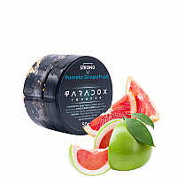 Paradox Strong Pomelo Grapefruit