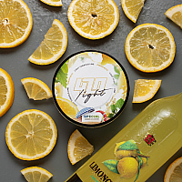 420 Light Limoncello
