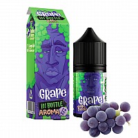 Набір In Bottle Grape
