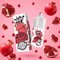 Набор Hype Kit Pomegranate