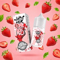 Набор Hype Kit Strawberry
