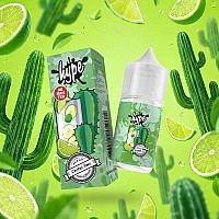 Набір Hype Kit Cactus Lime