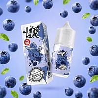 Набор Hype Kit Blueberry