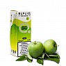 ELFLIQ Sour Apple