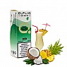 ELFLIQ Pina Colada