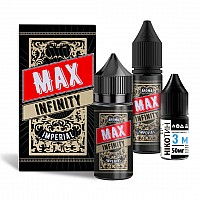 Набір Infinity Max Imperial