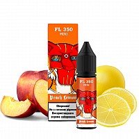 Набор FL350 Mini Peach Lemon