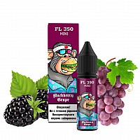 Набор FL350 Mini Blackberry Grape