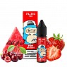 Набор FL350 Mini Triple Red Fruit