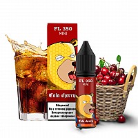 Набір FL350 Mini Cola Cherry