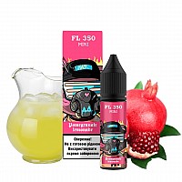 Набір FL350 Mini Pomergranate Lemonade