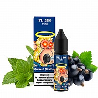 Набор FL350 Mini Currant Menthol