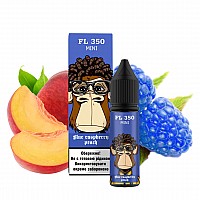 Набор FL350 Mini Blue Raspberry Peach