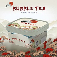 Unity Bubble Tea 250g