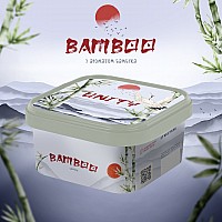 Unity Bamboo 250g