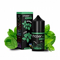 Набор Chaser Mix Ultra Basil Mint