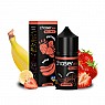 Набор Chaser Mix Ultra Strawberry Banana