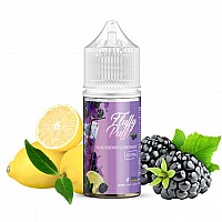 Набор Fluffy Puff Blackberry Lemonade