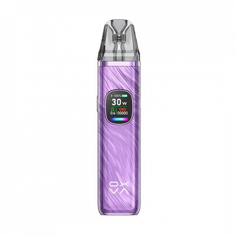 OXVA XLIM PRO 2 Dream Purple