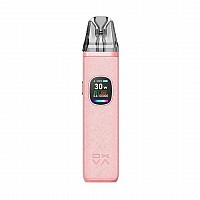 OXVA XLIM PRO 2 Coral Pink