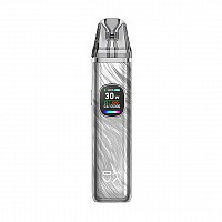 OXVA XLIM PRO 2 Platinum Gray