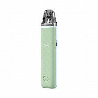 OXVA Xlim GO Kit Light Green