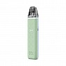 OXVA Xlim GO Kit Light Green