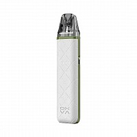 OXVA Xlim GO Kit White