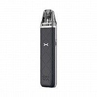 OXVA Xlim GO Kit Dark Grey