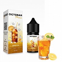 Набор Octobar Prime Lemon Tea