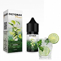 Набор Octobar Prime Mojito