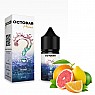 Набор Octobar Prime Secret