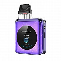 Vaporesso XROS 4 Nano Twilight Purple