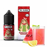 Набор Dr.Cloud Watermelon Lemonade