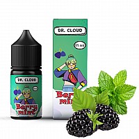 Набір Dr.Cloud Berry Mint