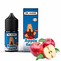 Набор Dr.Cloud Apple Tart