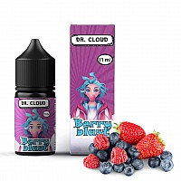 Набір Dr.Cloud Berry Blast