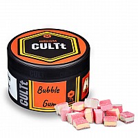 Cultt M79 Bubble Gum