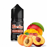 Набір Turbo Peach & Mango Ride