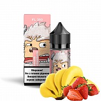 Набір FL350 Banana Strawberry