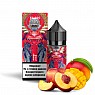 Набір FL350 Ice Mango Peach