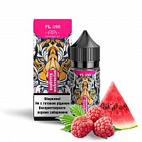 Набор FL350 Raspberry Watermelon