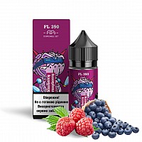 Набор FL350 Blueberry Raspberry