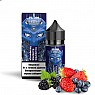 Набір FL350 Strawberry Blueberry Blackberry