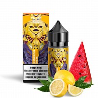 Набор FL350 Watermelon Lemon