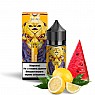 Набір FL350 Watermelon Lemon