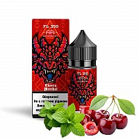 Набір FL350 Cherry Menthol