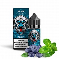 Набір FL350 Blueberry Menthol