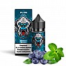Набор FL350 Blueberry Menthol