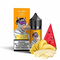 Набір FL350 Banana Watermelon